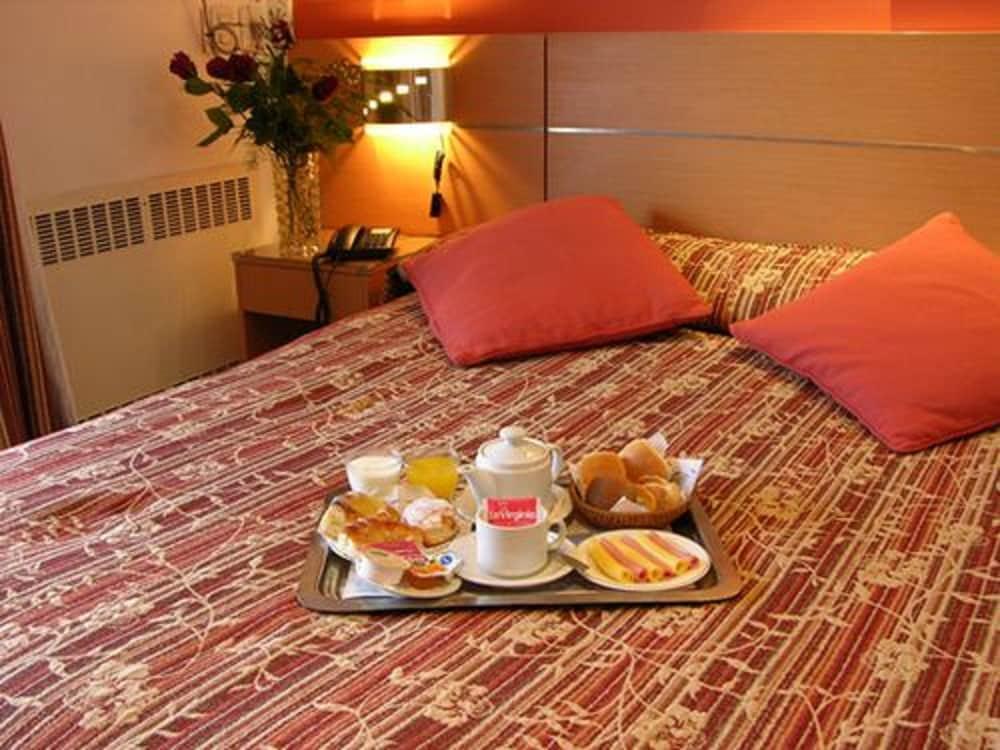 Sarmiento Palace Hotel Μπουένος Άιρες Εξωτερικό φωτογραφία