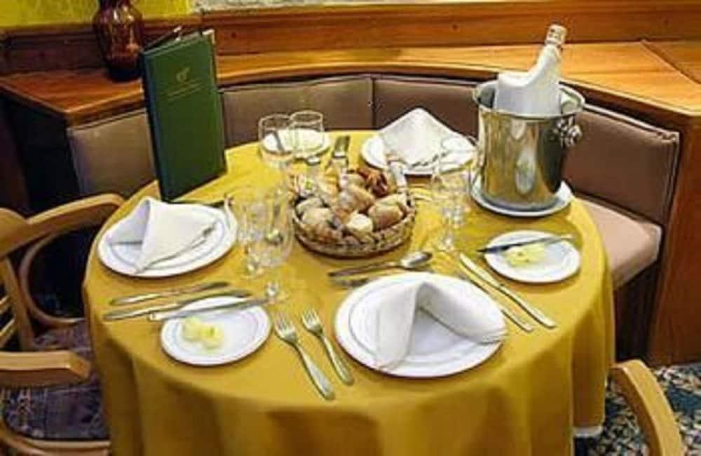 Sarmiento Palace Hotel Μπουένος Άιρες Εξωτερικό φωτογραφία