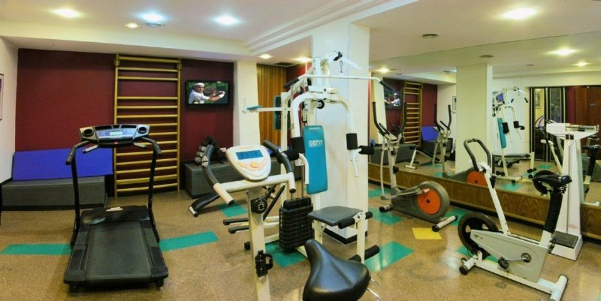 Sarmiento Palace Hotel Μπουένος Άιρες Εξωτερικό φωτογραφία