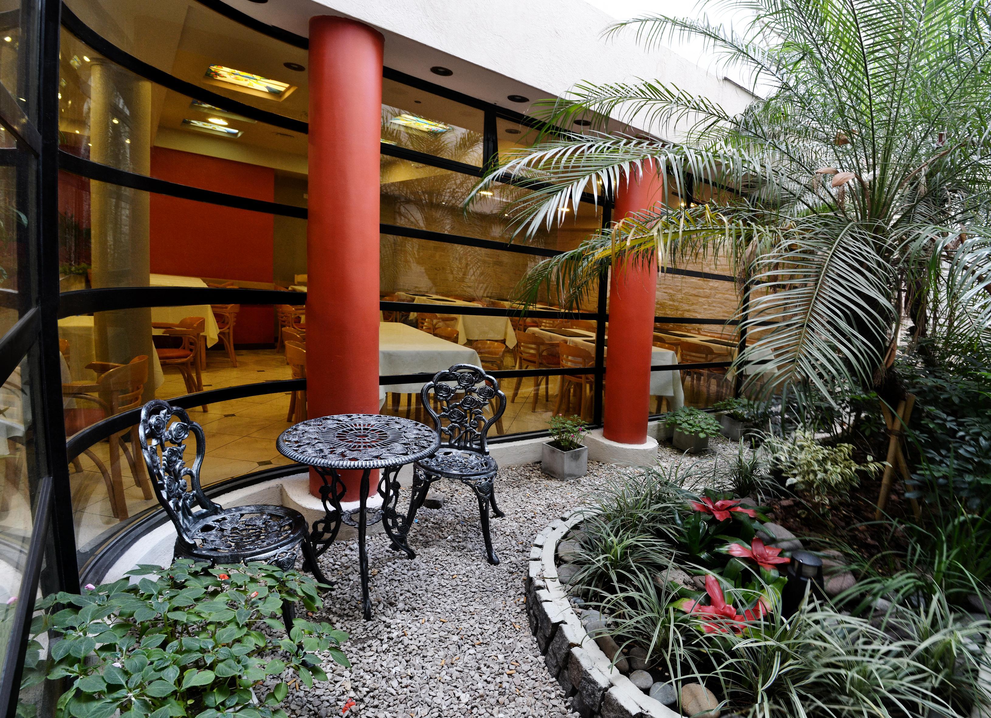 Sarmiento Palace Hotel Μπουένος Άιρες Εξωτερικό φωτογραφία
