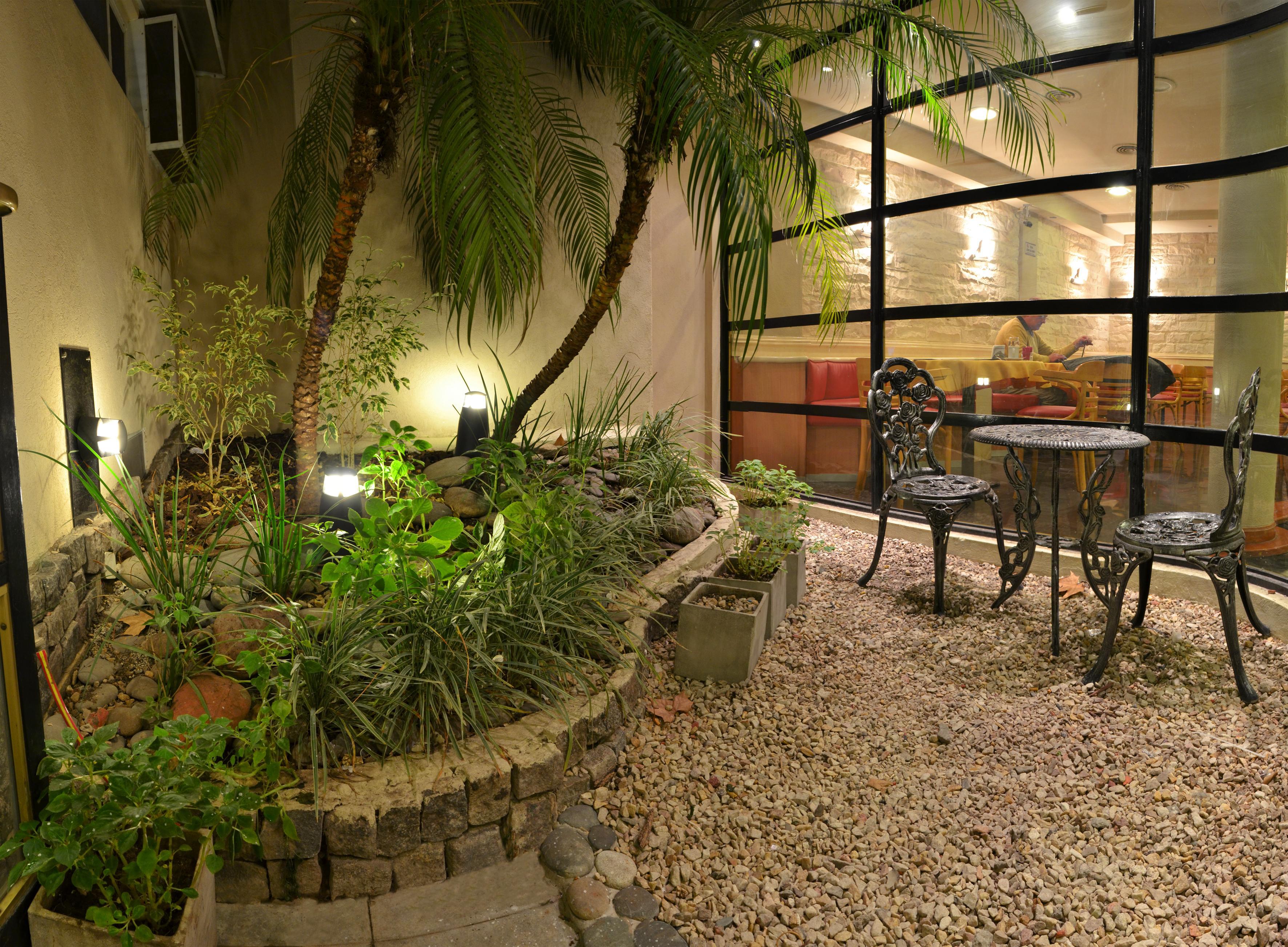 Sarmiento Palace Hotel Μπουένος Άιρες Εξωτερικό φωτογραφία