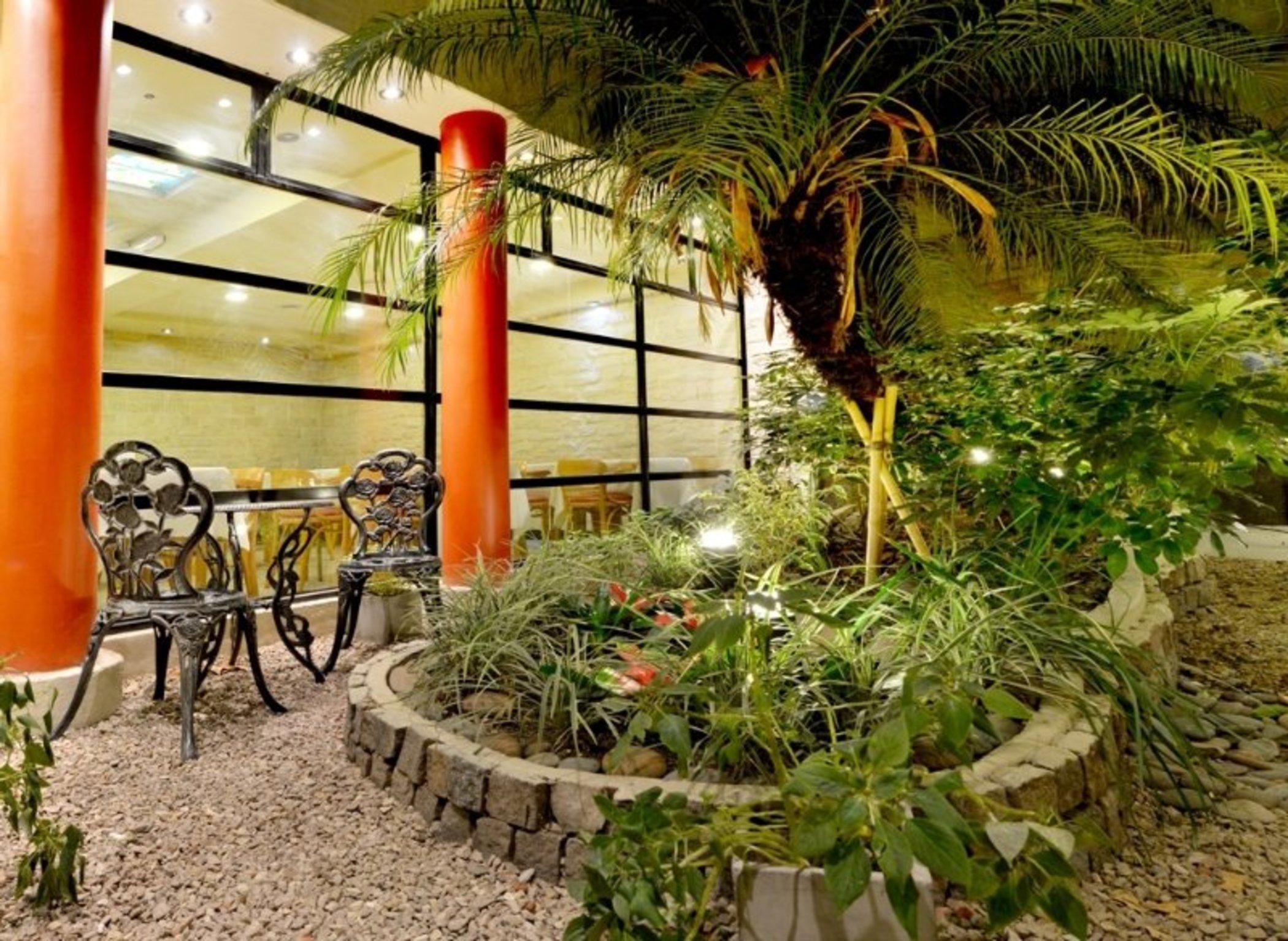 Sarmiento Palace Hotel Μπουένος Άιρες Εξωτερικό φωτογραφία