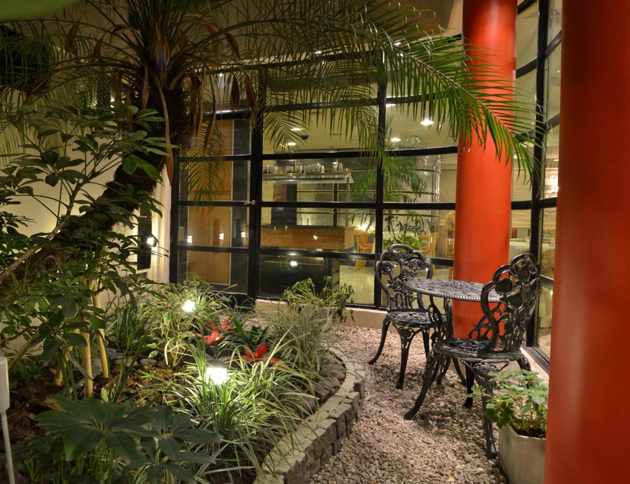Sarmiento Palace Hotel Μπουένος Άιρες Εξωτερικό φωτογραφία