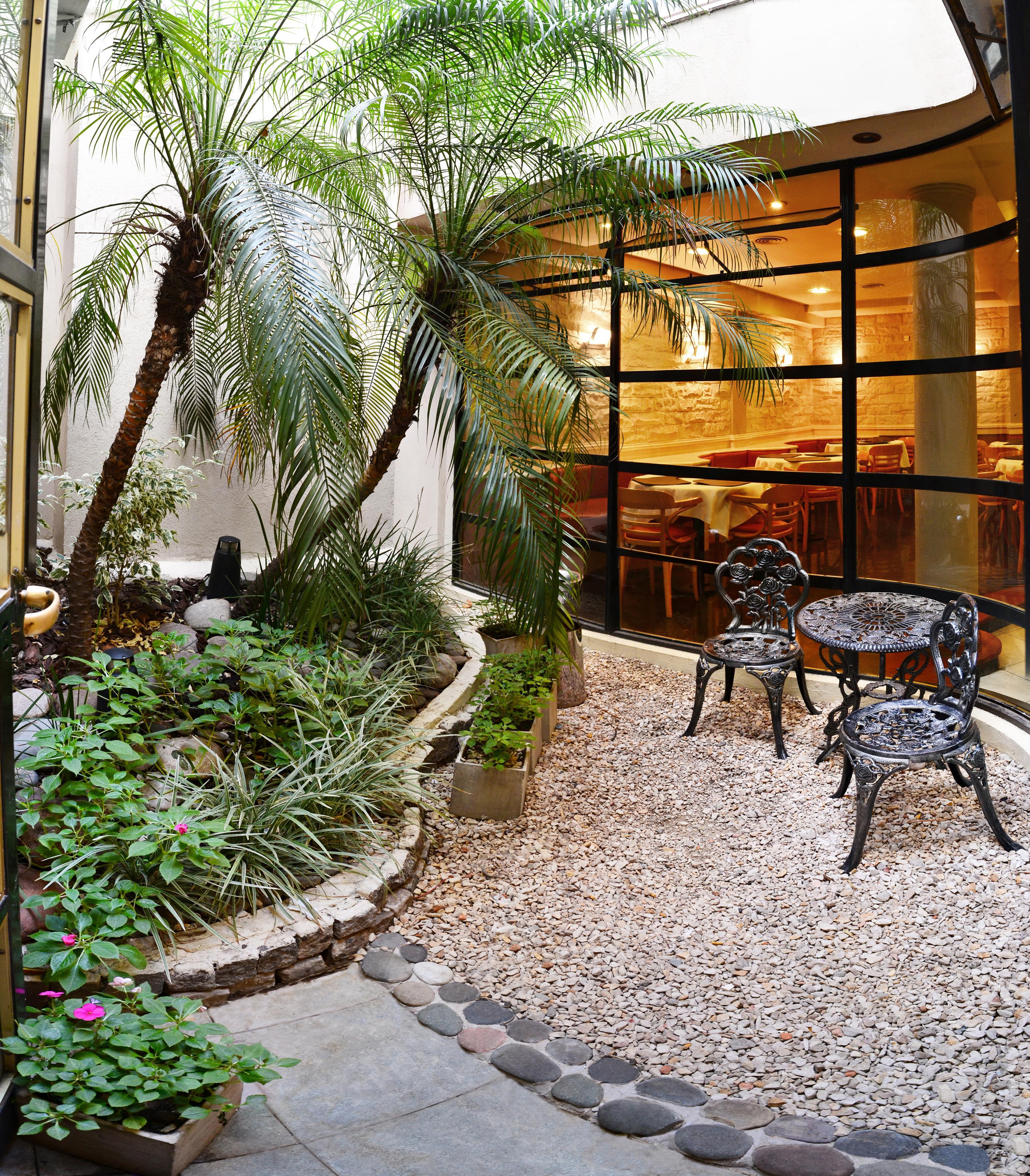Sarmiento Palace Hotel Μπουένος Άιρες Εξωτερικό φωτογραφία